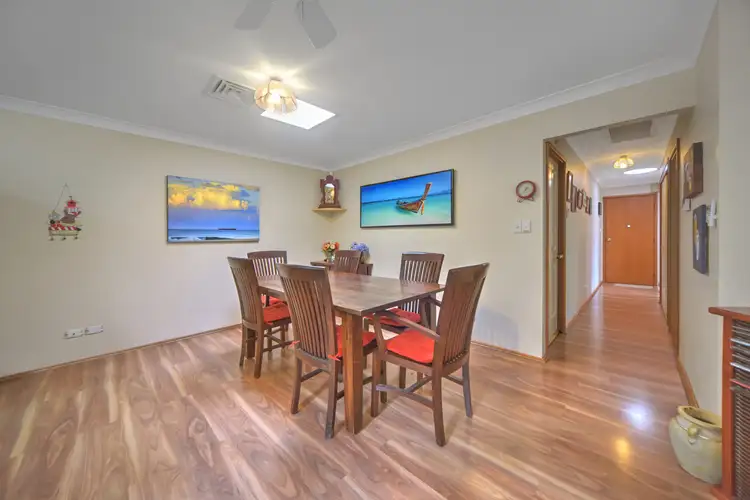 Sixth view of Homely villa listing, 2/24A Brian Street, Balgownie NSW 2519