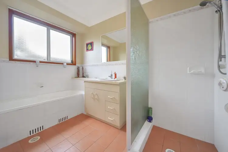 Seventh view of Homely villa listing, 2/24A Brian Street, Balgownie NSW 2519