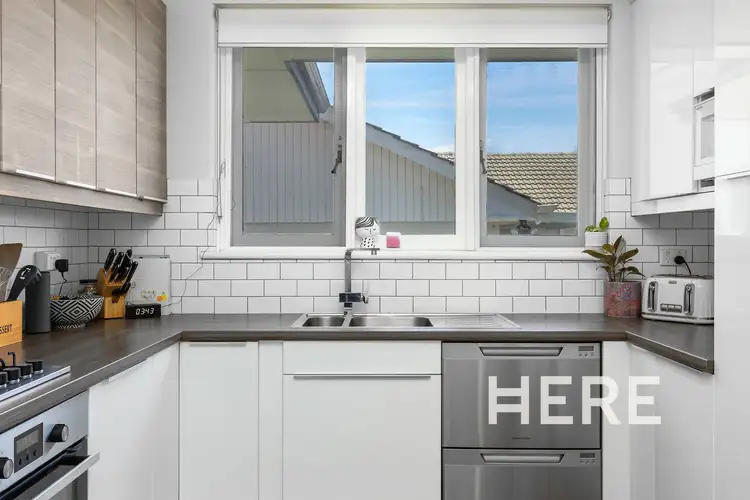 Sixth view of Homely house listing, 100 North Lake Road, Myaree WA 6154