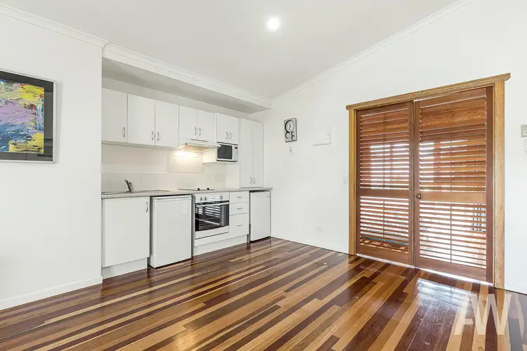 Fourth view of Homely apartment listing, 103/179 Weyba Road, Noosaville QLD 4566