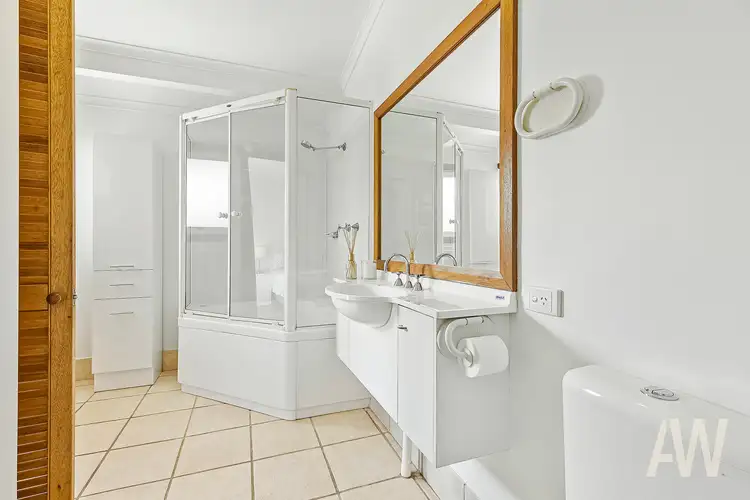 Sixth view of Homely apartment listing, 103/179 Weyba Road, Noosaville QLD 4566