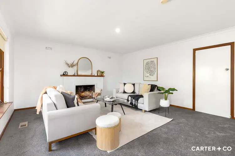 Second view of Homely house listing, 2 MacGregor Street, Deakin ACT 2600
