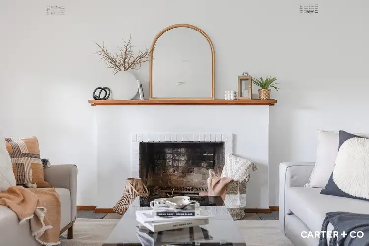 Fourth view of Homely house listing, 2 MacGregor Street, Deakin ACT 2600