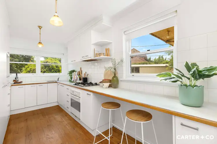 Sixth view of Homely house listing, 2 MacGregor Street, Deakin ACT 2600