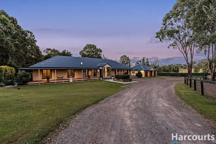Main view of Homely house listing, 6 Brandy Hill Drive, Brandy Hill NSW 2324