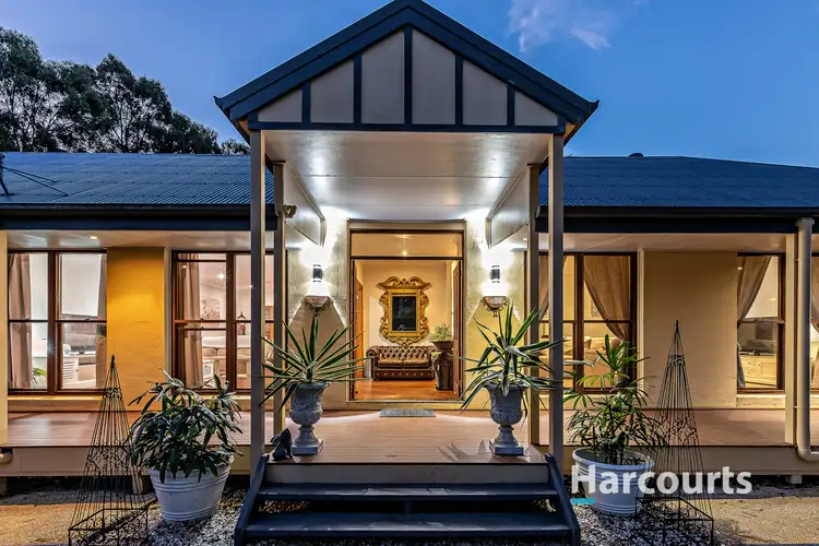 Second view of Homely house listing, 6 Brandy Hill Drive, Brandy Hill NSW 2324