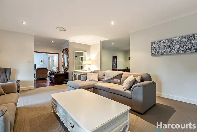 Fifth view of Homely house listing, 6 Brandy Hill Drive, Brandy Hill NSW 2324