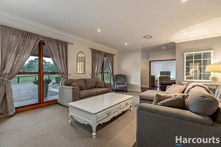 Sixth view of Homely house listing, 6 Brandy Hill Drive, Brandy Hill NSW 2324