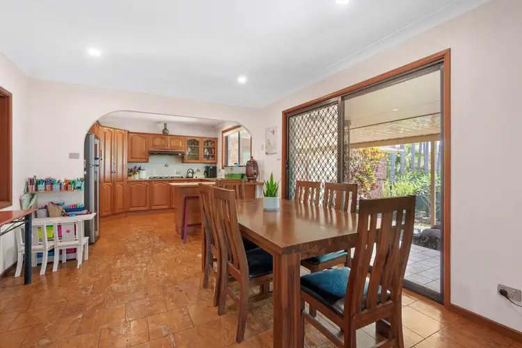 Third view of Homely house listing, 16 Pepperman Road, Boambee East NSW 2452