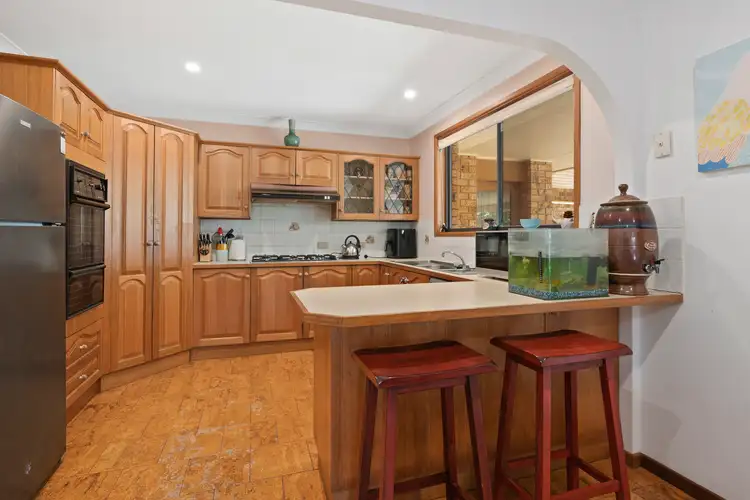 Fourth view of Homely house listing, 16 Pepperman Road, Boambee East NSW 2452