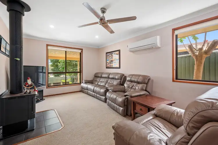 Fifth view of Homely house listing, 16 Pepperman Road, Boambee East NSW 2452