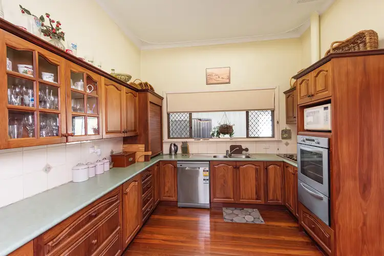 Sixth view of Homely house listing, Lot 11 Berkshire Valley Road, Moora WA 6510