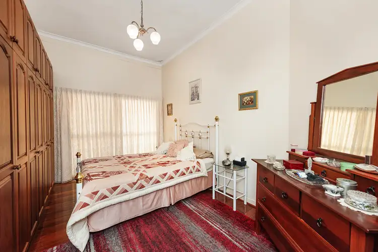Seventh view of Homely house listing, Lot 11 Berkshire Valley Road, Moora WA 6510