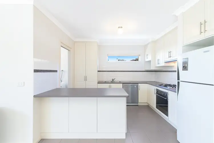 Third view of Homely unit listing, 1/94 Bacchus Marsh Road, Corio VIC 3214