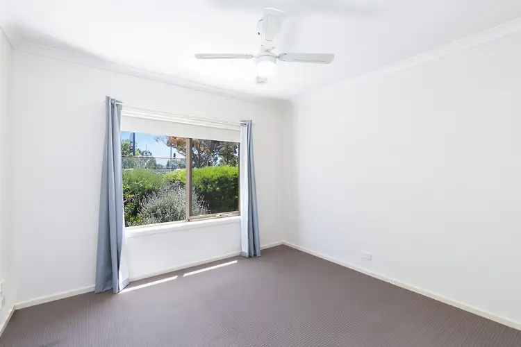 Fourth view of Homely unit listing, 1/94 Bacchus Marsh Road, Corio VIC 3214