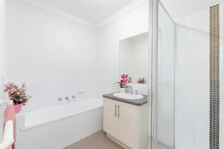 Fifth view of Homely unit listing, 1/94 Bacchus Marsh Road, Corio VIC 3214
