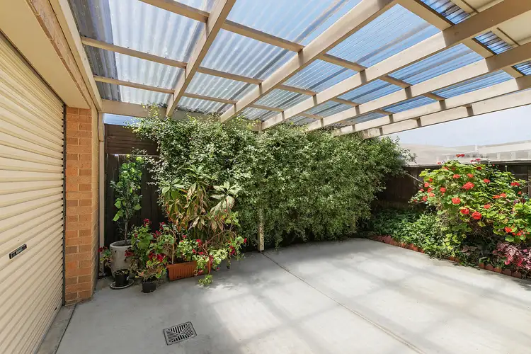 Sixth view of Homely unit listing, 1/94 Bacchus Marsh Road, Corio VIC 3214