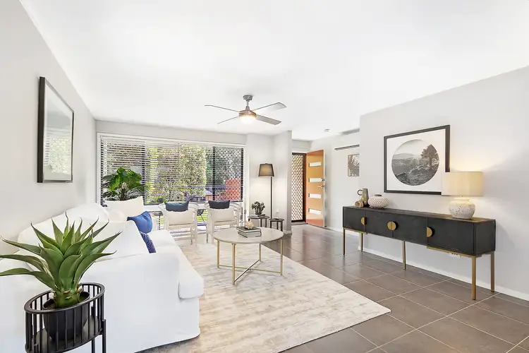 1/101-103 Links Avenue, East Ballina NSW 2478