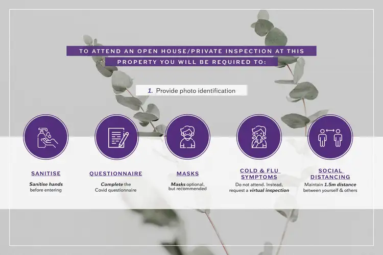 Third view of Homely house listing, 15a St Kitts Way, Bonny Hills NSW 2445