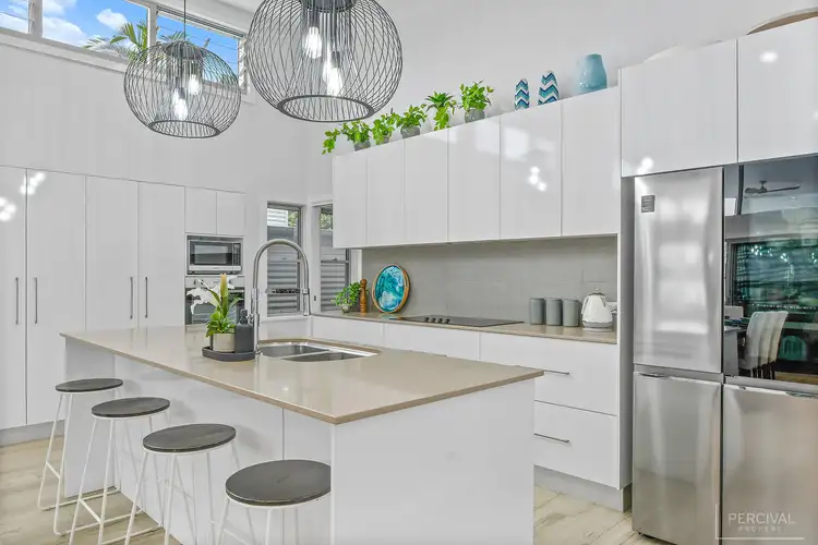 Sixth view of Homely house listing, 15a St Kitts Way, Bonny Hills NSW 2445