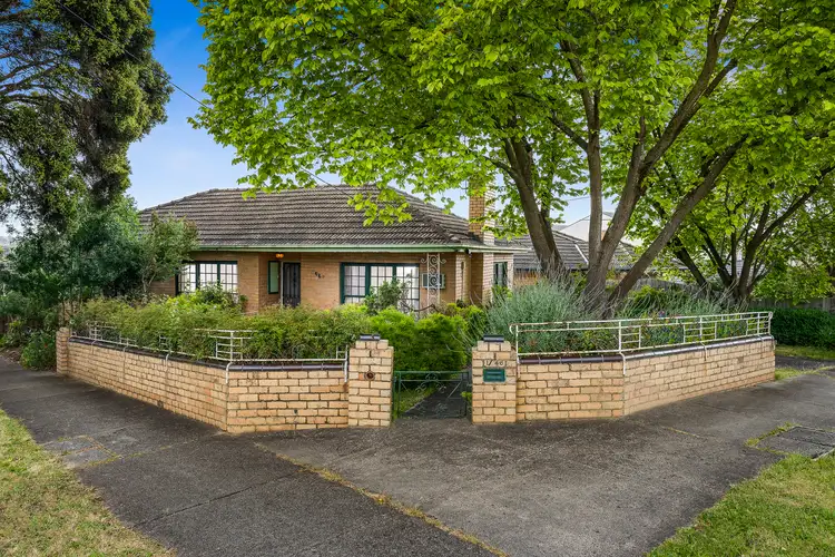 1/46 Karen Street, Box Hill North VIC 3129