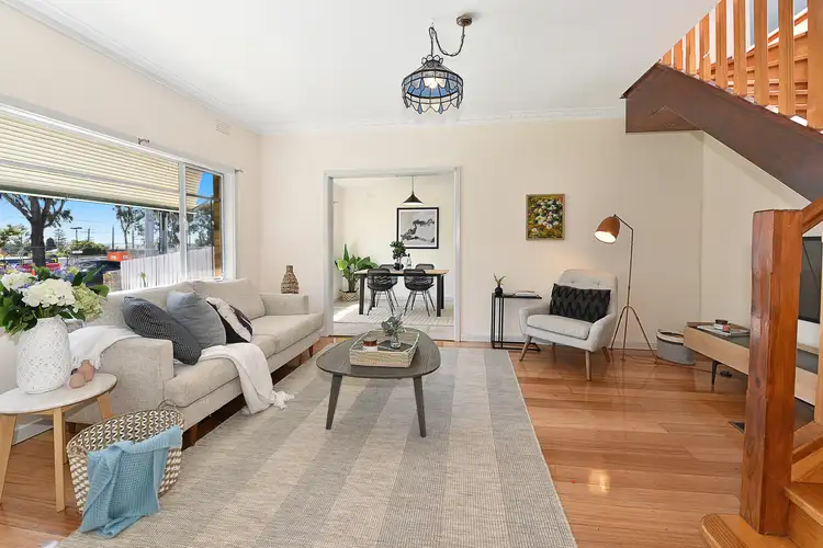32 Macartney Street, Reservoir VIC 3073