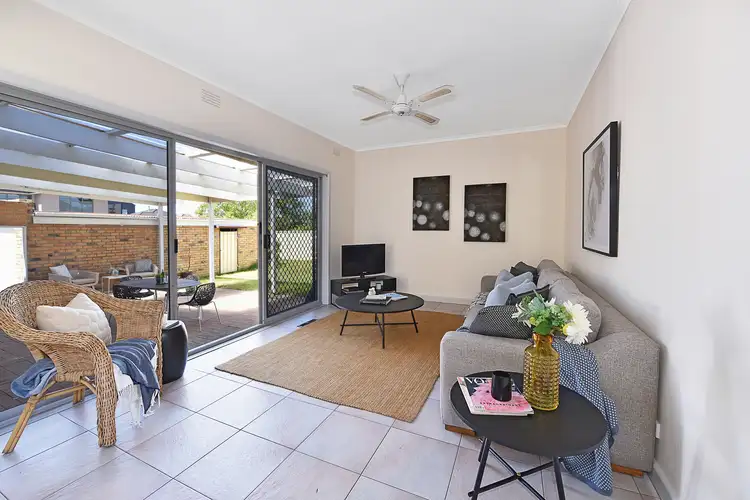 Fifth view of Homely house listing, 32 Macartney Street, Reservoir VIC 3073