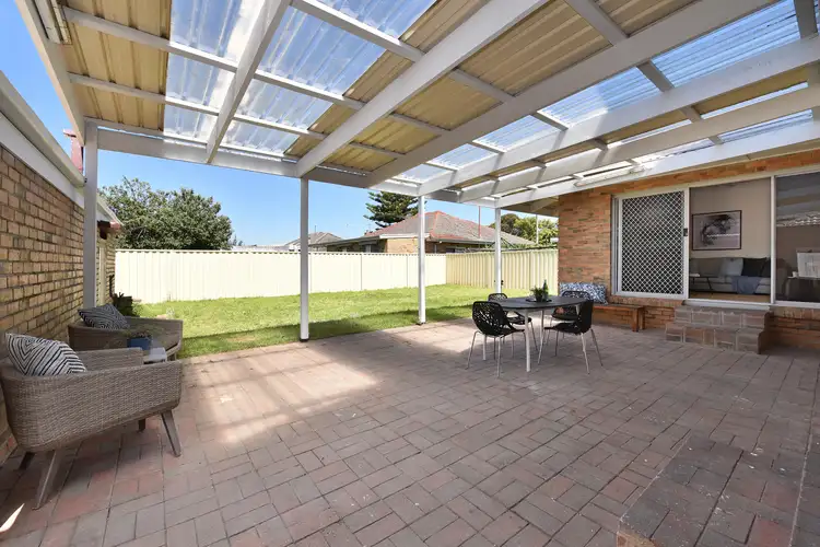 Sixth view of Homely house listing, 32 Macartney Street, Reservoir VIC 3073