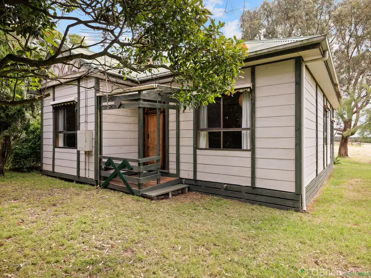 Second view of Homely house listing, 2123 Phillip Island Road, Cowes VIC 3922