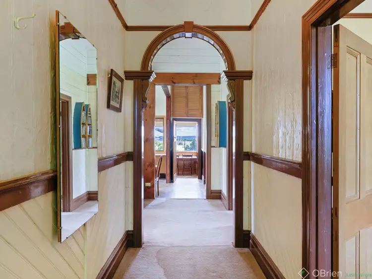 Fourth view of Homely house listing, 2123 Phillip Island Road, Cowes VIC 3922