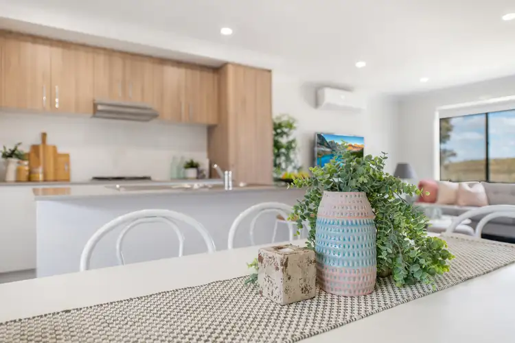 Fourth view of Homely house listing, 41 Basten Avenue, Deanside VIC 3336