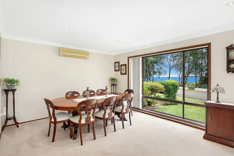 Fourth view of Homely house listing, 45 Lucinda Avenue, Killarney Vale NSW 2261