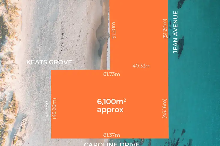 Second view of Homely house listing, 30 Caroline Drive, Fulham Gardens SA 5024