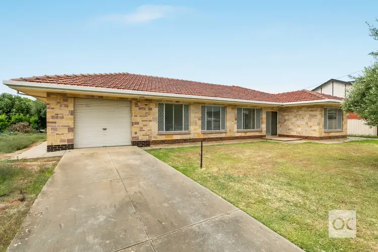 Third view of Homely house listing, 30 Caroline Drive, Fulham Gardens SA 5024