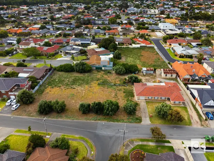 Fifth view of Homely house listing, 30 Caroline Drive, Fulham Gardens SA 5024