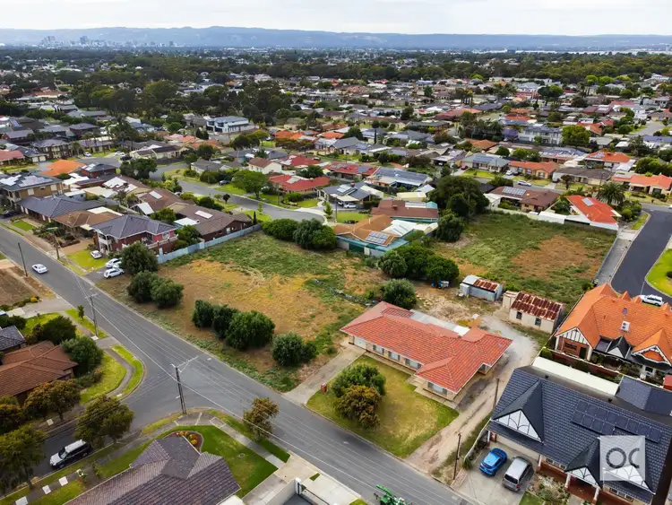 Sixth view of Homely house listing, 30 Caroline Drive, Fulham Gardens SA 5024