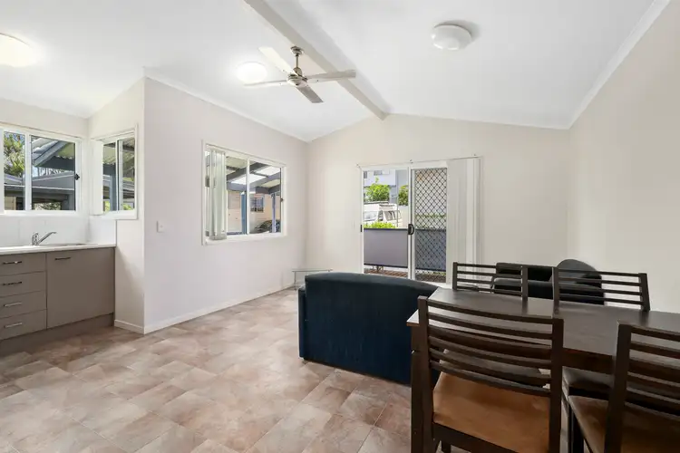 Third view of Homely unit listing, 14/7 Sawtell Road, Toormina NSW 2452