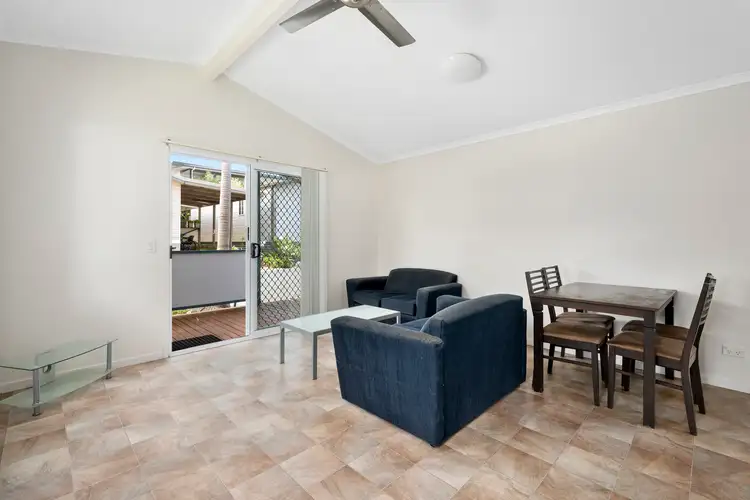 Fourth view of Homely unit listing, 14/7 Sawtell Road, Toormina NSW 2452
