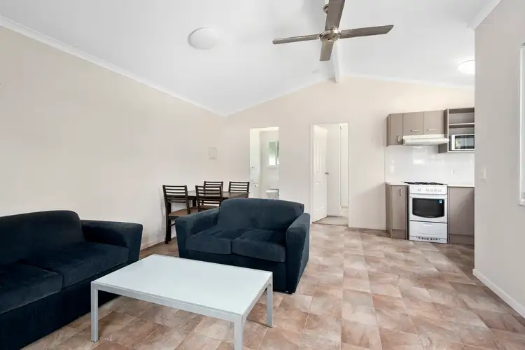 Fifth view of Homely unit listing, 14/7 Sawtell Road, Toormina NSW 2452