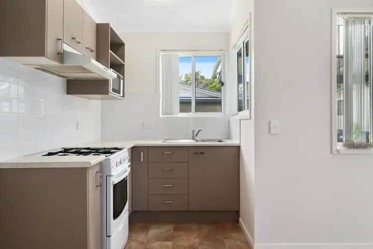 Sixth view of Homely unit listing, 14/7 Sawtell Road, Toormina NSW 2452