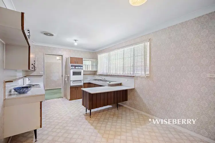 Third view of Homely house listing, 58 Watanobbi Road, Watanobbi NSW 2259