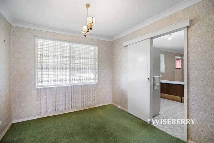Fifth view of Homely house listing, 58 Watanobbi Road, Watanobbi NSW 2259