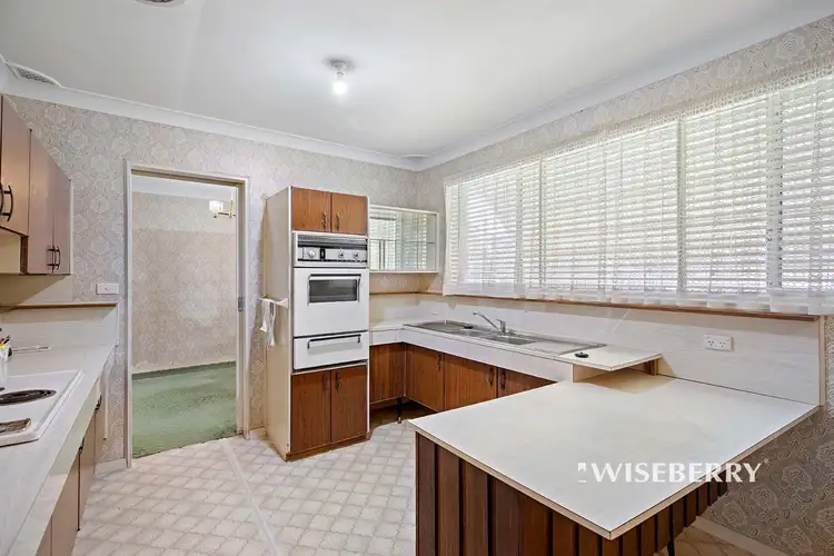 Seventh view of Homely house listing, 58 Watanobbi Road, Watanobbi NSW 2259