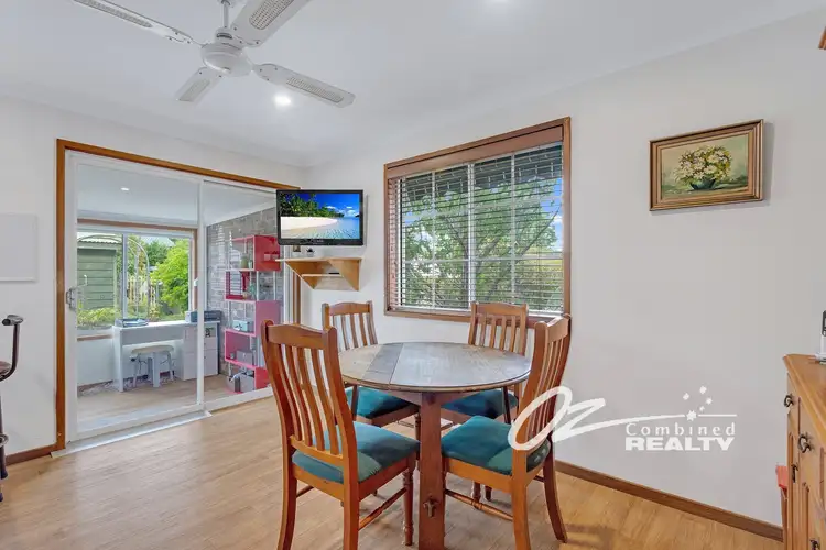 Sixth view of Homely house listing, 10 Bayswater Street, Vincentia NSW 2540
