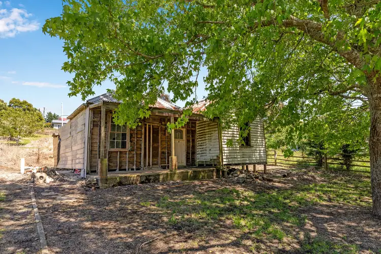 Second view of Homely house listing, 22 Carney Street, Mount Egerton VIC 3352