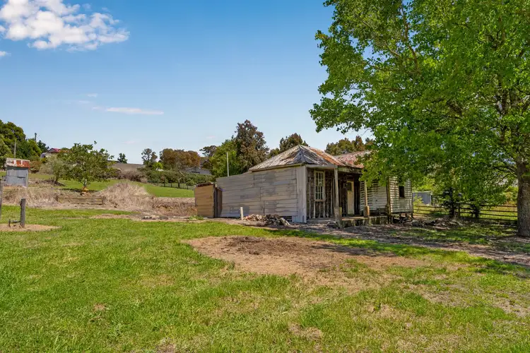 Third view of Homely house listing, 22 Carney Street, Mount Egerton VIC 3352