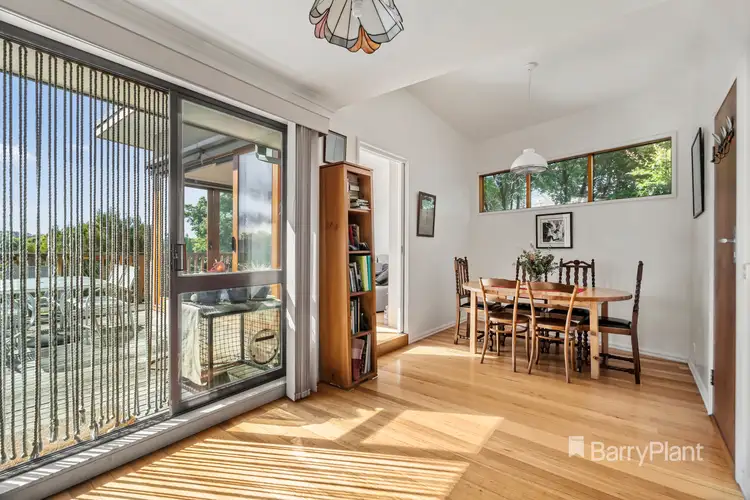 Fourth view of Homely house listing, 18 Fuller Street, Diamond Creek VIC 3089