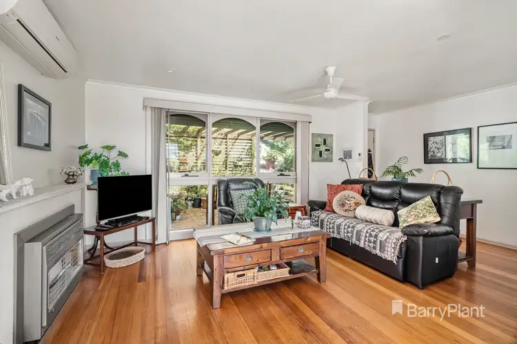Fifth view of Homely house listing, 18 Fuller Street, Diamond Creek VIC 3089