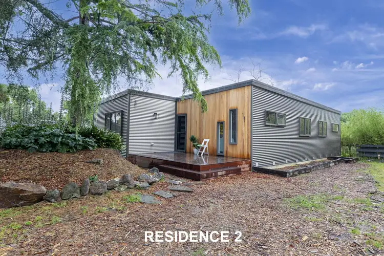 Third view of Homely house listing, 151 Moorooduc Highway, Baxter VIC 3911