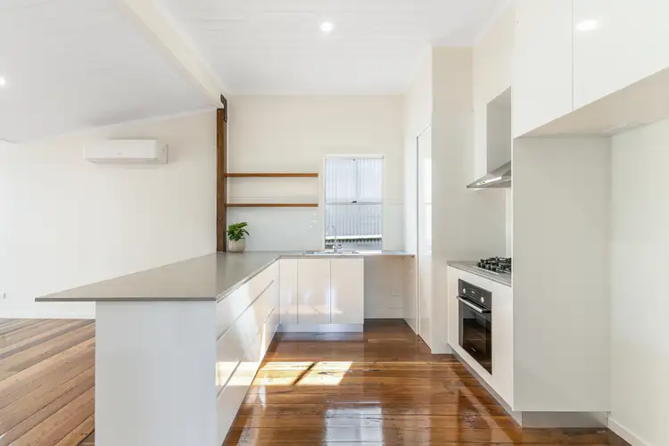 Fifth view of Homely house listing, 82 Richmond Street, Woodburn NSW 2472